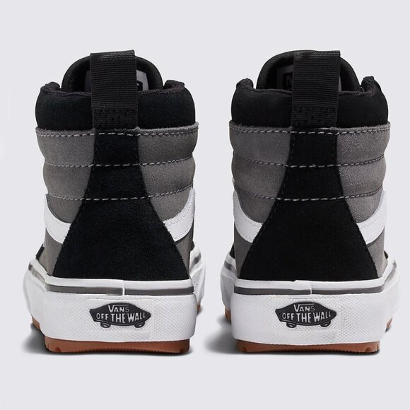 Vans MTE SK8-Hi Shoes - Kids - Picture 3 of 4